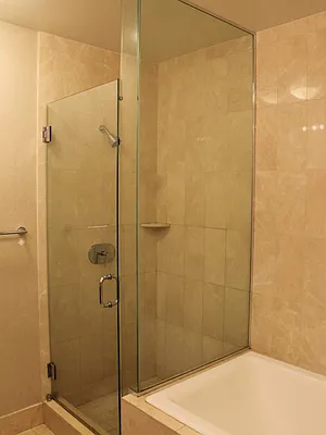 Rented by Sotheby's International Realty | media 15