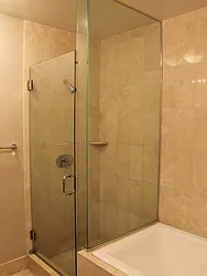 Rented by Sotheby's International Realty