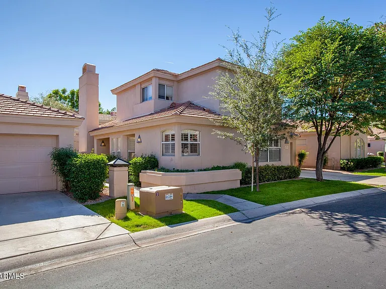 7771 E Foxmore Ln — Photo 3