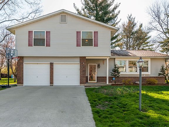 4th image of 1460 Edenwood Dr