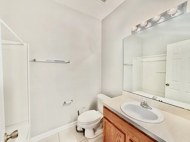 12301 Kernan Forest Blvd #904 — Photo 26