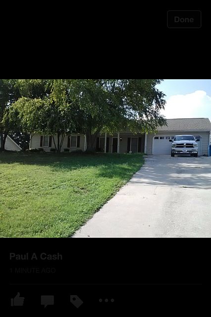 2nd image of 1223 Cabots Dr