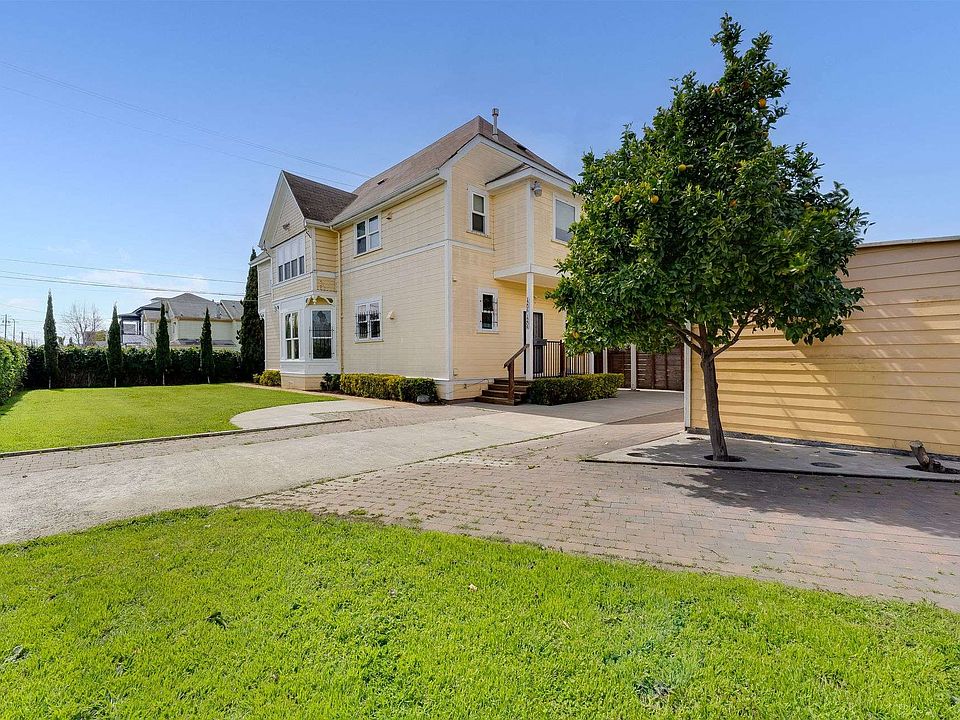 1208_30th_St Unit_B Oakland California 28_03262025