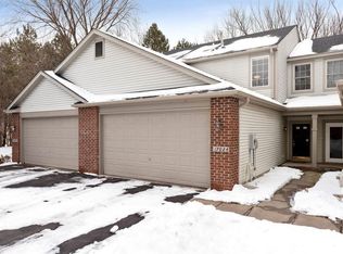 17024 79th Ave N, Maple Grove, MN 55311