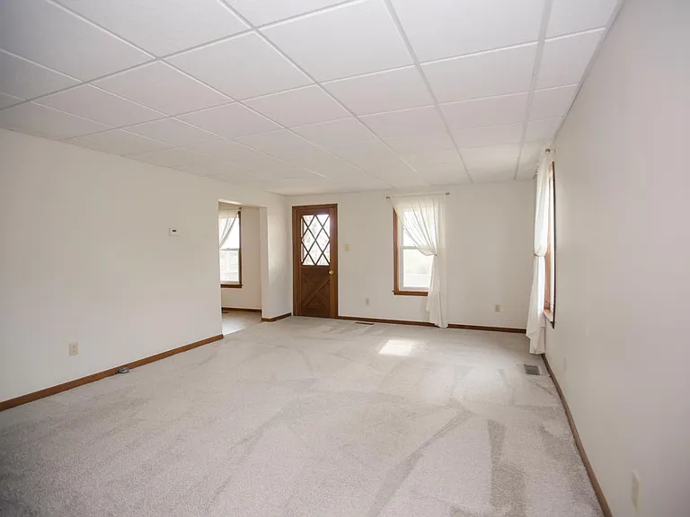 17960 Oak Grove Rd — Photo 14