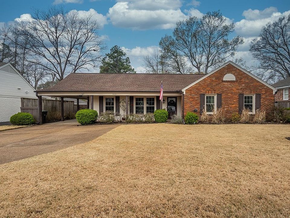 1st image of 523 Melody Ln