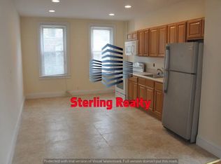 3066 41st St, Astoria, NY 11103