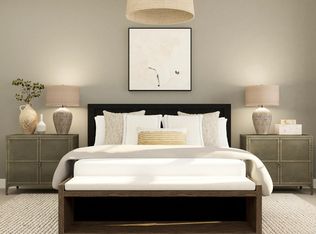 38 Bennet Field Way, Robbinsville, NJ 08691