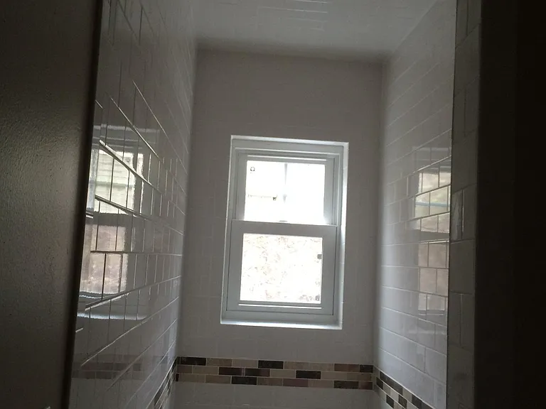 904 McArdle Roadway — Photo 6
