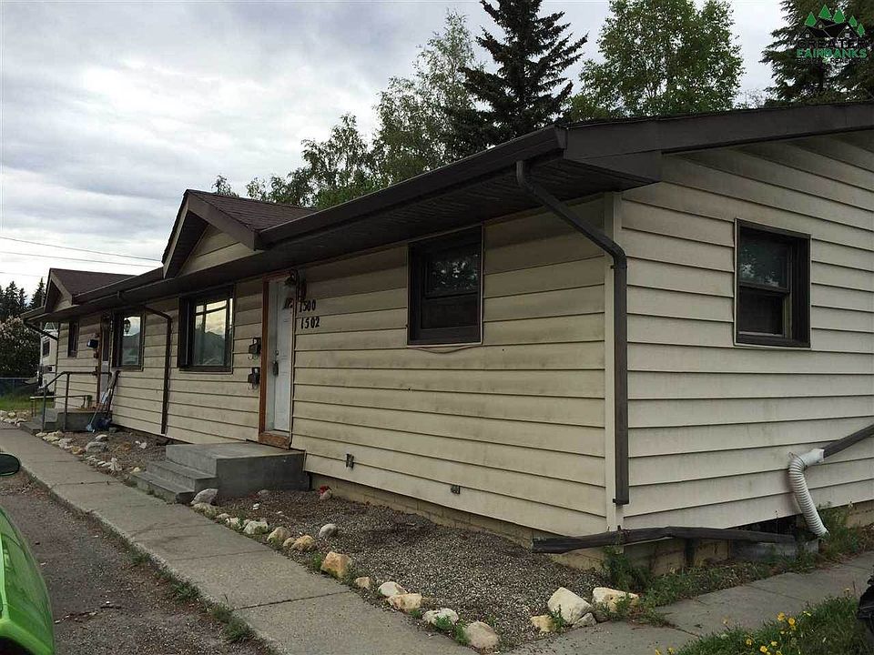 1st image of 1504 Denali Way