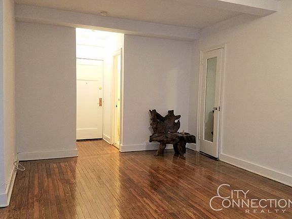 4th image of 5 Tudor City Pl APT 221