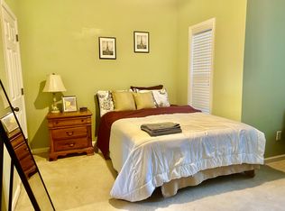 1938 Bay Beauty Ln #12, Austell, GA 30106