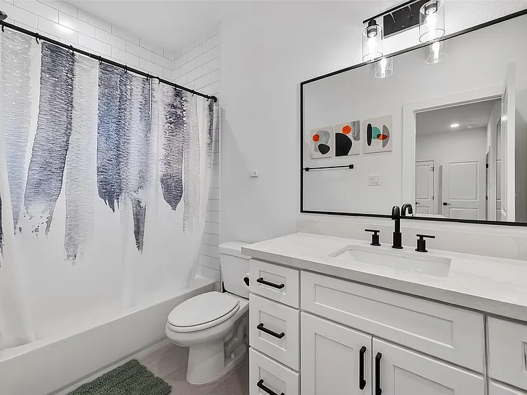 4804 Elysian St #C — Photo 22