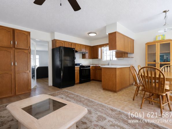 3 bedroom rental in Abbotsford — photo 6