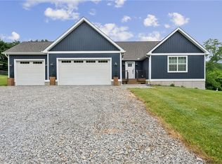 470 Manor Harrison City Rd, Harrison City, PA 15636