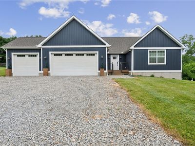 470 Manor Harrison City Rd, Harrison City, PA, 15636