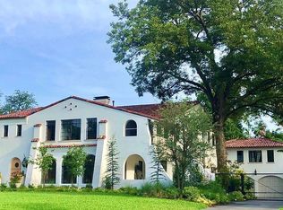 7107 Lakewood Blvd, Dallas, TX 75214