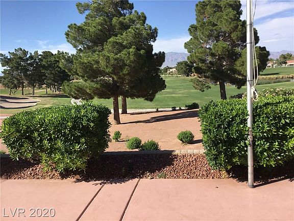 2nd image of 9228 Sundial Dr