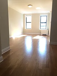 Rented by Stonehenge NYC LLC