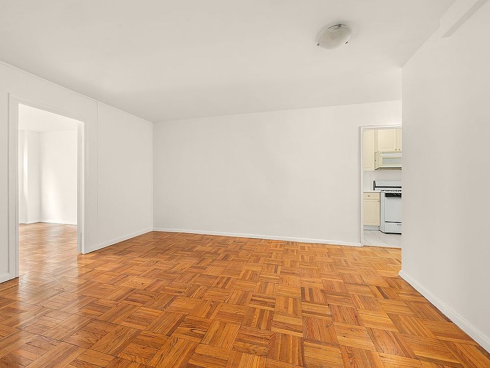 1st image of 215 E 80th St APT 4F
