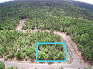 LOT 1 Canterbury, Chipley, FL 32428