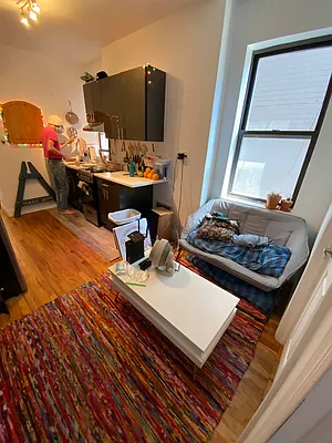 Rented by Best Apartments North Inc | media 16