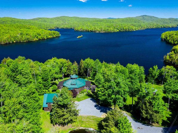 Hyde Park Real Estate - Hyde Park VT Homes For Sale | Zillow