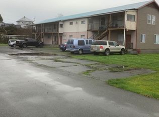 2083, Coos Bay, OR 97420