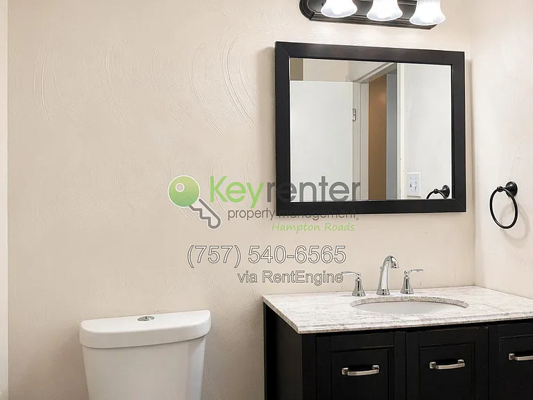 153 S Comanche Cluster — Photo 5