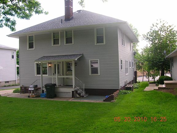 3rd image of 1737 & 1739 20th St