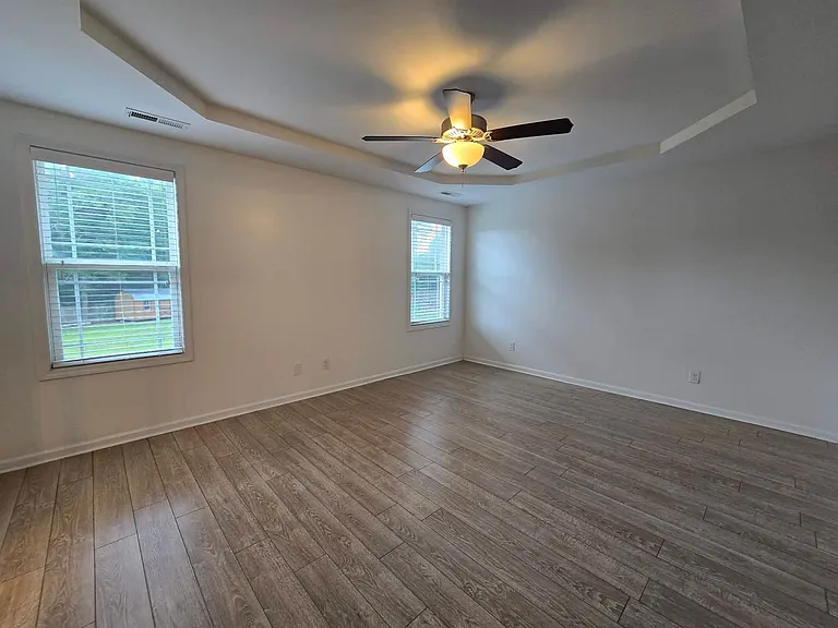 102 Whistling Pines Dr — Photo 22
