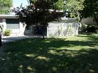 1st image of 5031 Stardust Dr