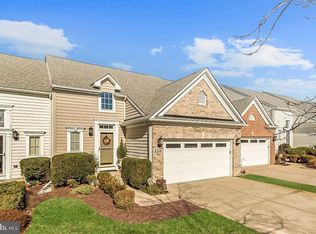 8216 Academy Rd #24, Ellicott City, MD 21043