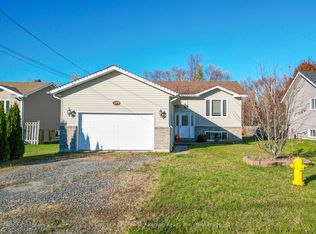 557 Demers St, West Nipissing, ON P2B 0A1