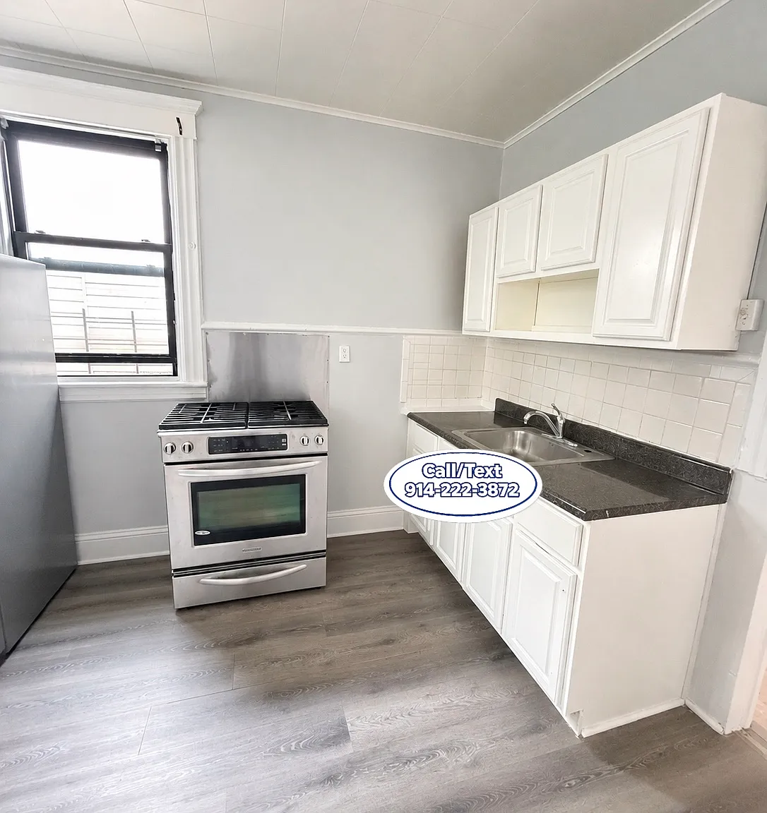 4 bed, $3,000 — Photo 1