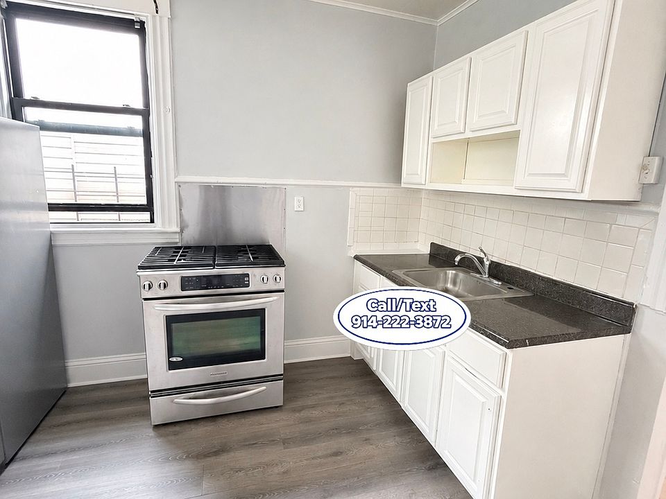 1st image of 121 Saratoga Ave Floor 4