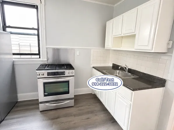 121 Saratoga Ave Floor 4, Yonkers, NY 10705
