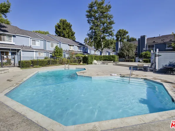 12301 Osborne St Unit 21, Pacoima, CA 91331