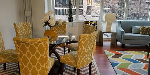 Sold by ARC Marketing LLC