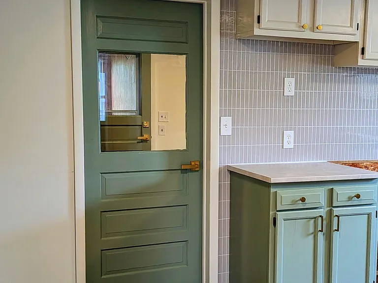 3473 Main St — Photo 9