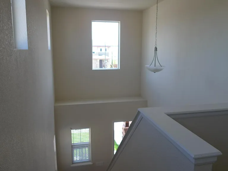 3315 Youngheart Way — Photo 12