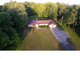 2651 State Route 82, Aurora, OH 44202