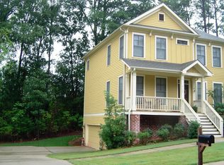 2106 Marshalls Ln SE, Atlanta, GA