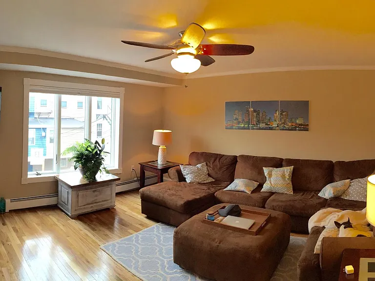2 Monument Ct #2 — Photo 8