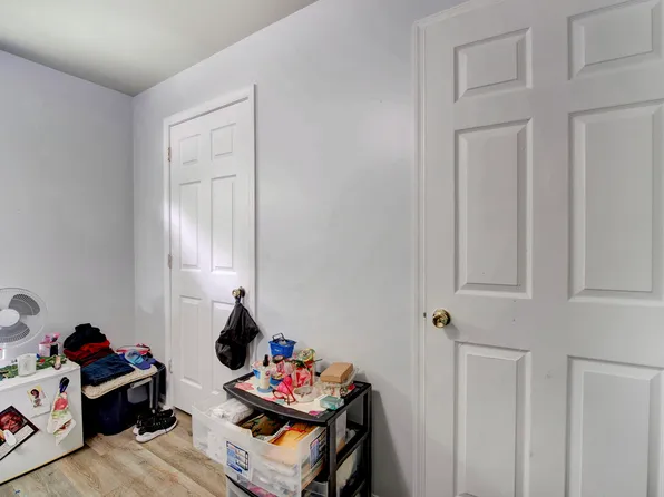 418 Ocean Avenue image 17 of 20