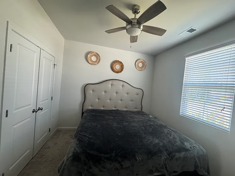 339 Springwood Ln — Photo 5