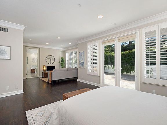 4th image of 11728 Folkstone Ln #3