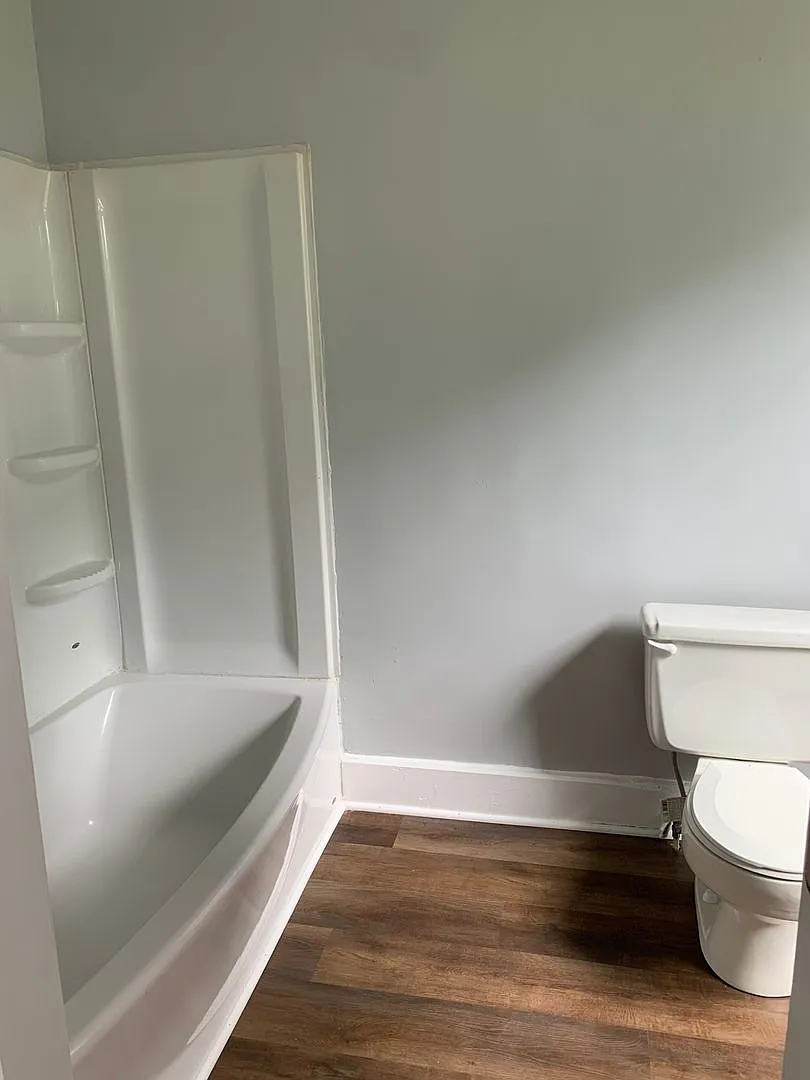 51 E. Antietam Street — Photo 3