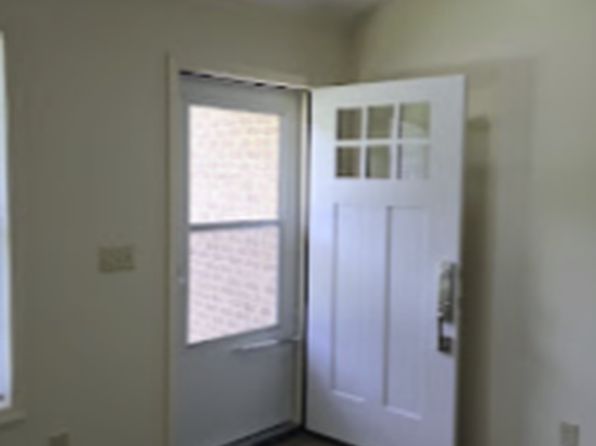 119 Judge Lindsey St, Munfordville, KY