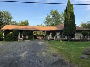 154 Ivy Way, Long Pond, PA 18334